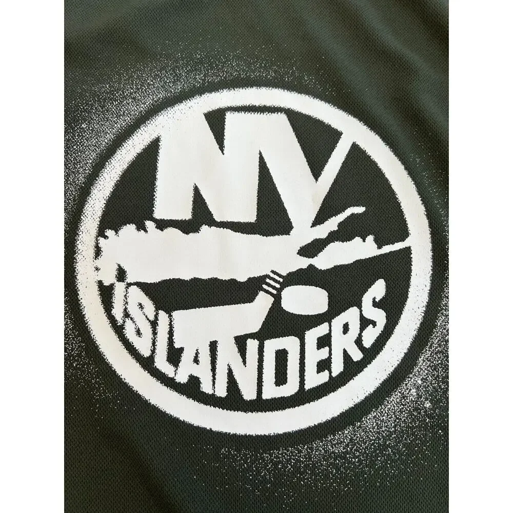 adidas nhl new